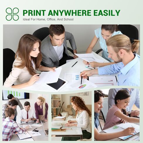 INFITONER 910XL 910 8020 Ink Cartridges Combo Pack Replacement for HP Printer 910 XL 910XL/910 Black and Color Multipack for OfficeJet Pro 8020 8015 8035 8025 8010 8018 8028 8022 8030 Printer in Saudi Arabia