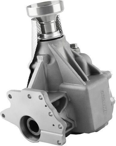 استبدال وحدة نقل لاند روفر فريلاندر 2 TD4 SD4 2.2T 2010-2014 LR035403 Mod-M2B-11388 in Kuwait