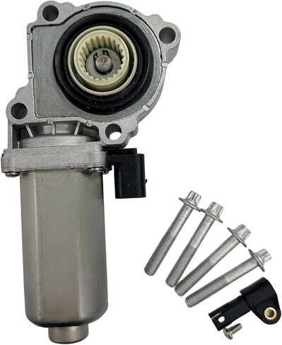 29010-1LA0A Transfer Case Shift Motor Fits for Nissan for INFINITI QX56 QX80 5.6L in Saudi Arabia