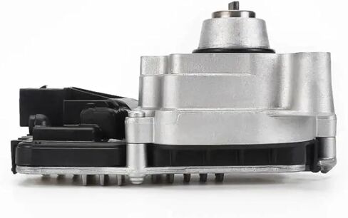 ATC450 Transfer Case Actuator 27607643762 For X5 X6 E70 E71 2011-2013 27607610585 27607619181 27608543153(27607643762) in Saudi Arabia