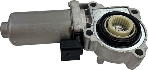 29010-1LA0A Transfer Case Shift Motor Fits for Nissan for INFINITI QX56 QX80 5.6L in Saudi Arabia