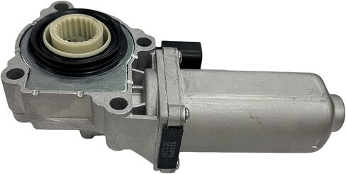 29010-1LA0A Transfer Case Shift Motor Fits for Nissan for INFINITI QX56 QX80 5.6L in Saudi Arabia