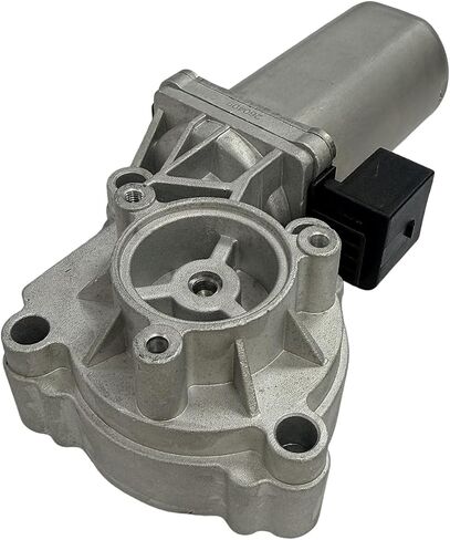 29010-1LA0A Transfer Case Shift Motor Fits for Nissan for INFINITI QX56 QX80 5.6L in Saudi Arabia