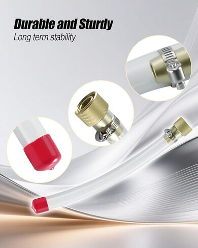 Excavator Oil Drain Pipe Fit for Volvo Excavator 140 210 290 360 460B in Saudi Arabia