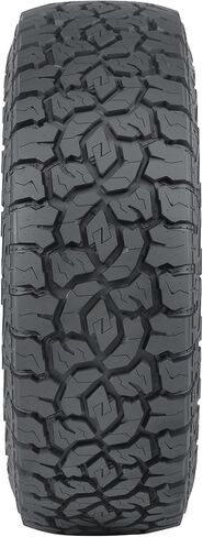 Prinx HiCountry A/T2 All Terrain LT245/75R16 120/116S E Light Truck Tire in Kuwait