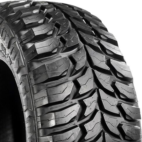 Roadone Aethon MT 33x12.50r20LT in Saudi Arabia