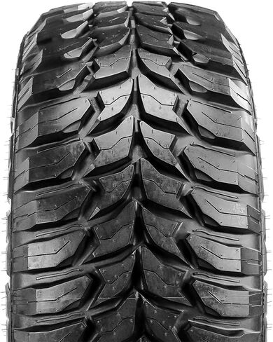 Roadone Aethon MT 33x12.50r20LT in Saudi Arabia