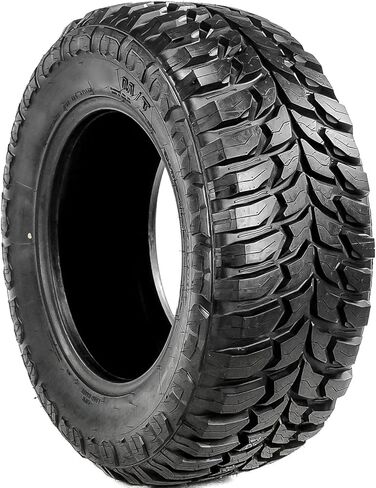 Roadone Aethon MT 33x12.50r20LT in Saudi Arabia