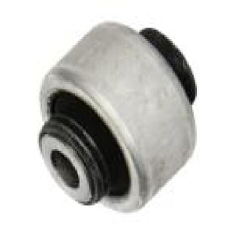 1pc/Package Suspension Liner 3523.91 3523.91 YANGMO-AUTO in Kuwait