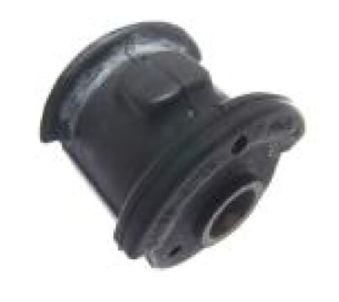1pc/Package Suspension Liner 54555-22000 5455522000 YANGMO-AUTO in Kuwait