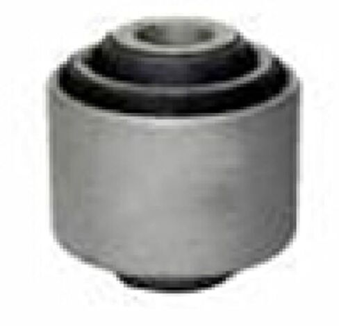 1pc/Package Suspension Liner 52395-S5A-004 52395-S5A-005 52366-S7A-000 YANGMO-AUTO in Kuwait