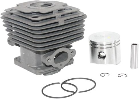 Cylinder Piston Kit Compatible With DS4400 DS3500 3800 EF3600 8410 DSF4200 EF4300 DS3800 in Kuwait