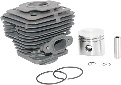 Cylinder Piston Kit Compatible With DS4400 DS3500 3800 EF3600 8410 DSF4200 EF4300 DS3800 in Kuwait