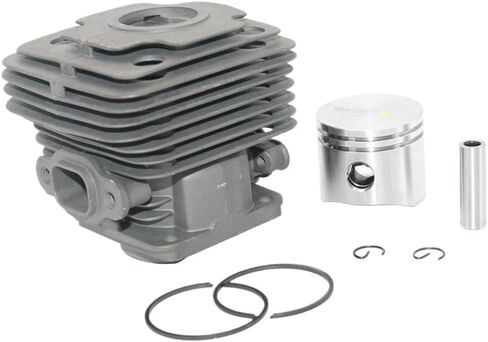 Cylinder Piston Kit Compatible With DS4400 DS3500 3800 EF3600 8410 DSF4200 EF4300 DS3800 in Kuwait