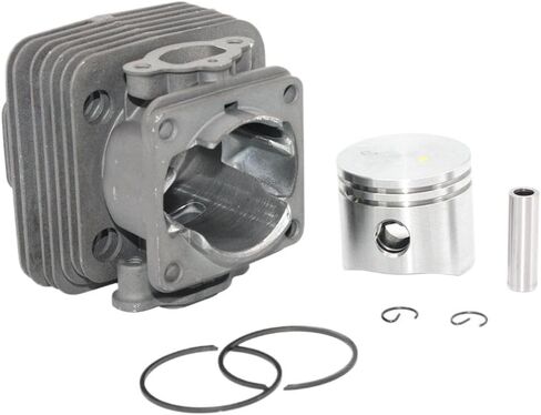 Cylinder Piston Kit Compatible With DS4400 DS3500 3800 EF3600 8410 DSF4200 EF4300 DS3800 in Kuwait