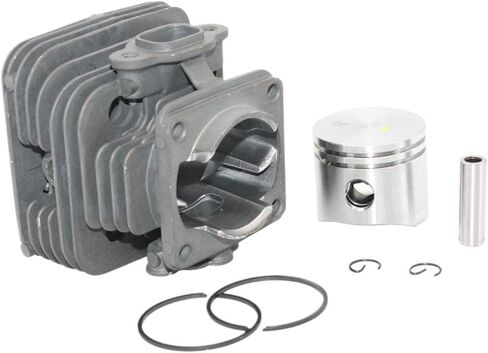 Cylinder Piston Kit Compatible With DS4400 DS3500 3800 EF3600 8410 DSF4200 EF4300 DS3800 in Kuwait