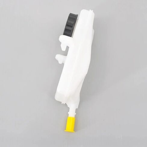 0204224574 463588 Brake Fluid Reservoir For Peugeot 307 308 408 for Citroen Triumphant Sega C4 2004-2010 distintivo in Kuwait