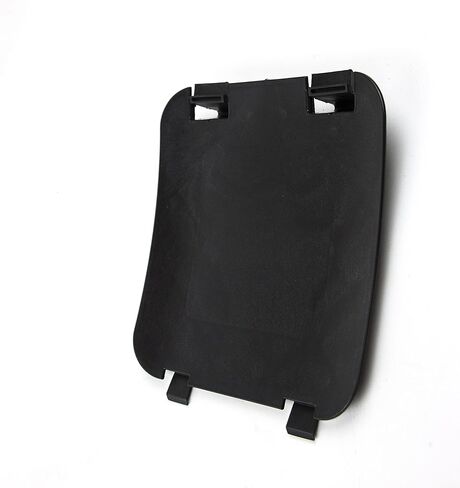 51717340199 Wheel Fender Mudguards Position Bulb Cover For BMW 5 6 7 8 Series distintivo in Kuwait