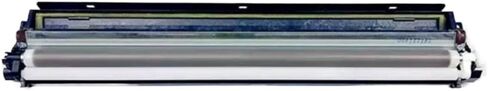 Compatible Disassembly Component Rod Roller for C3001C3501 C4501C5501(Used Black) in Saudi Arabia