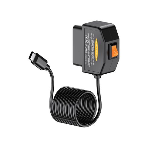 OBD OBDII OBD2 16 Pin Female Connector K + CAN K Line Jumper Tester Cable Universal Pigtail DIY Mobley Adapter for Motorcycle Car Truck 1ft Feet 30cm/12 in Saudi Arabia
