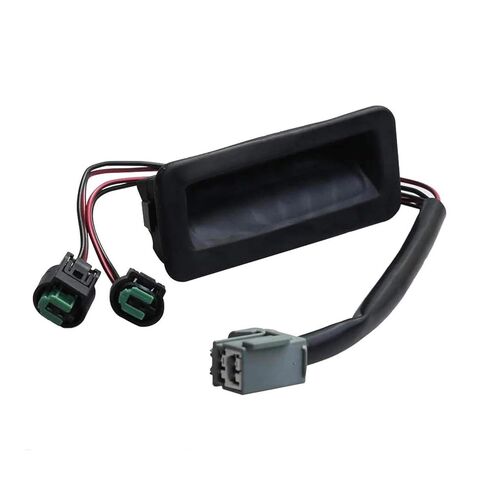 متوافق مع Land متوافق مع Rover متوافق مع Discovery متوافق مع Lr015457 Lr071910 Lr073594 Lr014482 مفتاح تحرير الباب الخلفي للباب الخلفي in Kuwait