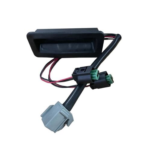 متوافق مع Land متوافق مع Rover متوافق مع Discovery متوافق مع Lr015457 Lr071910 Lr073594 Lr014482 مفتاح تحرير الباب الخلفي للباب الخلفي in Kuwait
