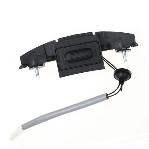 25380AX60B 25380-AX600 Compatible with Nissan Compatible with Micra 2002-2005-2010 Boot Lid Tailgate Trunk Opening Opener Lock Release Switch 25380-AX60B in Kuwait