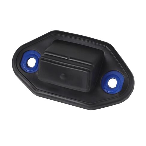 Compatible with Toyota, Compatible with Reiz 2010 2011 2012 2013 2014 2015 2016 2017 Rear Trunk Lock Release Handle Lid Tailgate Button Switch 849450P020 in Kuwait