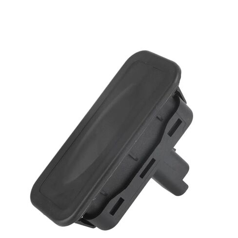 Compatible with Renault Compatible with Clio Compatible with Mk3 Compatible with Megane Compatible with Mk2 Compatible with Laguna 2002-2017 8200076256 in Kuwait