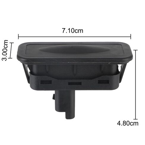 Compatible with Renault Compatible with Clio Compatible with Mk3 Compatible with Megane Compatible with Mk2 Compatible with Laguna 2002-2017 8200076256 in Kuwait