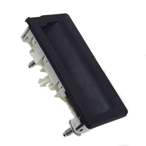 متوافق مع VW متوافق مع شاران 2010 2011 2012 2013/2018 2019 5N0827566T مفتاح تحرير غطاء صندوق السيارة الخلفي in Kuwait