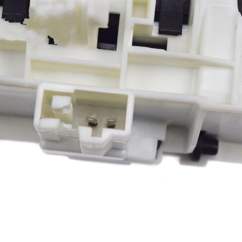 متوافق مع VW متوافق مع شاران 2010 2011 2012 2013/2018 2019 5N0827566T مفتاح تحرير غطاء صندوق السيارة الخلفي in Kuwait