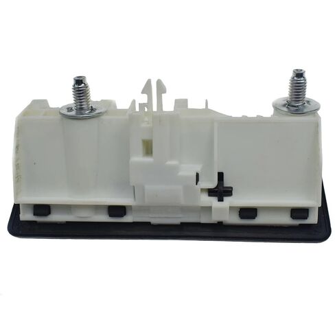 متوافق مع VW متوافق مع شاران 2010 2011 2012 2013/2018 2019 5N0827566T مفتاح تحرير غطاء صندوق السيارة الخلفي in Kuwait