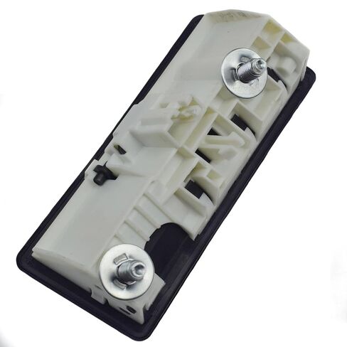 متوافق مع VW متوافق مع شاران 2010 2011 2012 2013/2018 2019 5N0827566T مفتاح تحرير غطاء صندوق السيارة الخلفي in Kuwait