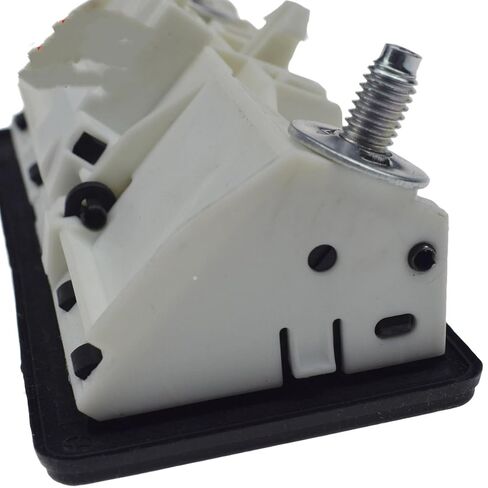 متوافق مع VW متوافق مع شاران 2010 2011 2012 2013/2018 2019 5N0827566T مفتاح تحرير غطاء صندوق السيارة الخلفي in Kuwait