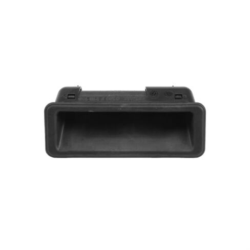 Compatible with BMW Compatible with E70 X5 2007 2008 2009 2010 2011 2012 2013 51247118158 Trunk Lid Lock Release Push Button Boot Tailgate Handle Switch Tailgate Boot Lid Lock in Kuwait