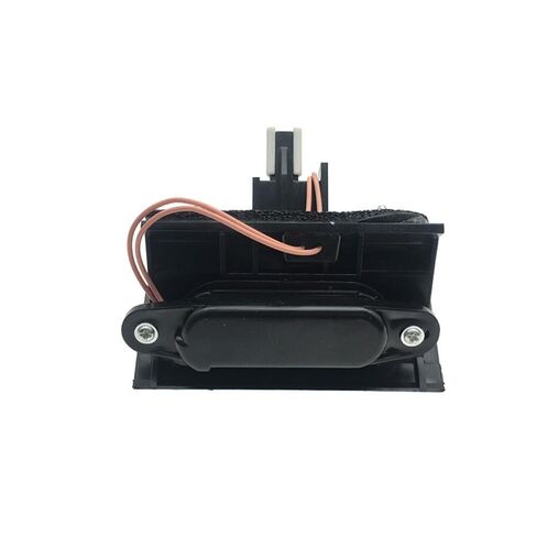 Compatible with Honda Compatible with Cr-V Compatible with CRV Compatible with 2012 2013 2014 2015 2016 74810-T0A-A02 Car Tailgate Opener Trunk Lock Release Switch in Kuwait