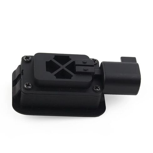 متوافق مع جاكوار Xf Xk متوافق مع مفتاح قفل الباب الخلفي للسيارة من النوع F Lr029038 C2Z5599 in Kuwait