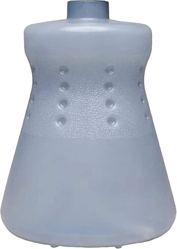 MTM Hydro Narrow Neck Replacement Foam Cannon Bottle, 32 oz. Commercial Grade in Saudi Arabia