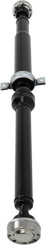 【976-972 52123635AA 52123635AB】 53.5" Rear Steel Drive shaft Prop Driveshaft Fit For Dodge For Durango 2011-2019 in Kuwait