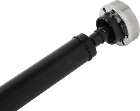 【976-972 52123635AA 52123635AB】 53.5" Rear Steel Drive shaft Prop Driveshaft Fit For Dodge For Durango 2011-2019 in Kuwait