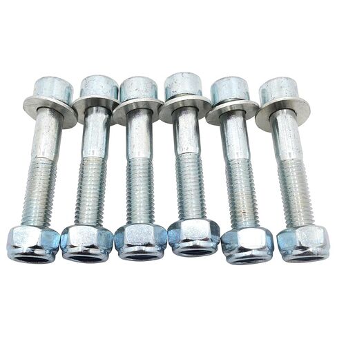 26117546426 DriveShaft Drive Shaft Coupler Flex Joint Drive Shaft Coupling Compatible with BMW 550i 550i GT 650i 650i Gran Coupe 750i 750Li M760i XDrive 2009-2021 Replace 7546426 in Saudi Arabia