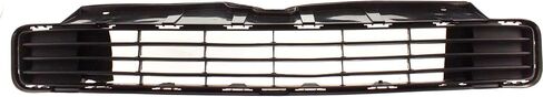 Garage-Pro Front Bumper Cover Kit for Toyota Prius 2010-2011, Primed in Kuwait