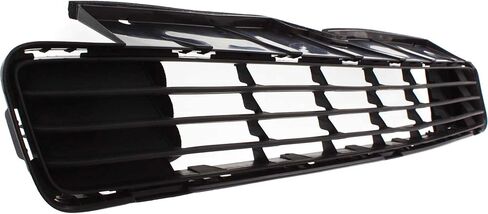 Garage-Pro Front Bumper Cover Kit for Toyota Prius 2010-2011, Primed in Kuwait