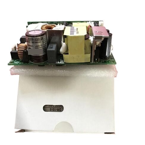 1 قطعة EPP-150-12 100.8 واط مصدر طاقة PFC EPP-150 12 فولت 8.4A in Kuwait