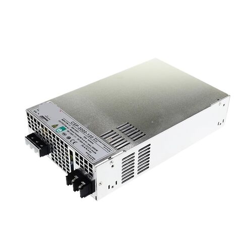 1 قطعة مصدر طاقة 3000 واط مع مخرج واحد CSP-3000-120 120 فولت CSP-3000-250 250 فولت CSP-3000-400 400 فولت (CSP-3000-120 فولت) in Kuwait