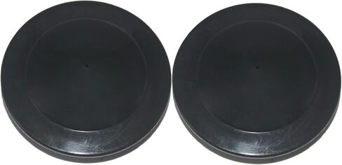 2Pcs 54330ED000 Car Shock Absorber Cap, Front Suspension Strut Mount Cover. Compatible with 2011-2017 Nissan Leaf, for 2007-2012 Nissan Sentra, and for 2007-2012 Nissan Versa in Saudi Arabia