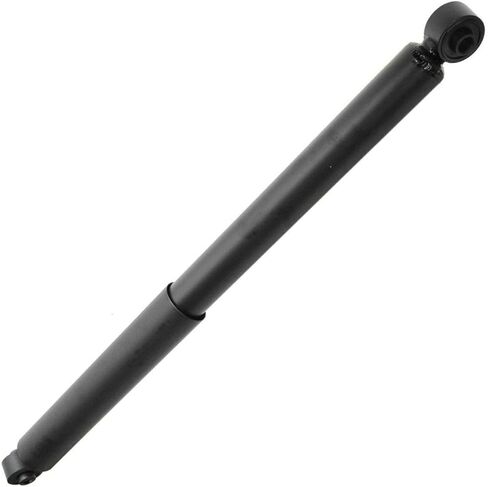 Suspension Kit Shock Absorber Sway Bar Set Front Rear Left Right 6pcs for Ram 3500/2500 4WD 2417946103 in Kuwait