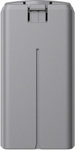 KUWATA Intelligent Flight Battery for DJI Mini 4K, Mini 2 SE, Mini 2, Mini SE, 2400mAh, 2026 Upgraded Edition, Camera Drone Extended Battery, NOT for SPECTA in Saudi Arabia