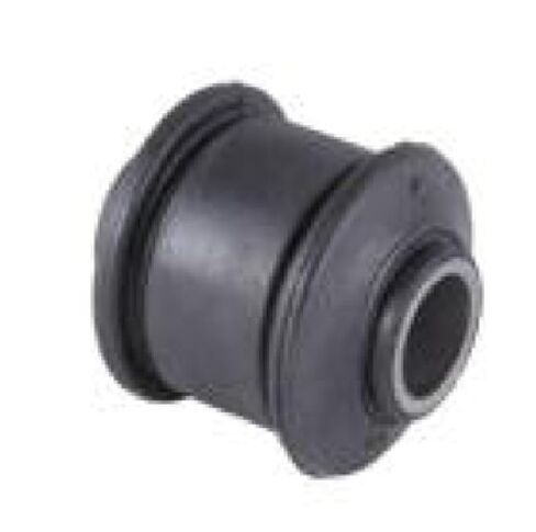 1pc/Package Suspension Liner MB584166 MB584166 YANGMO-AUTO in Kuwait
